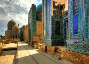 uxbekistan
