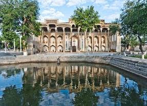 uxbekistan